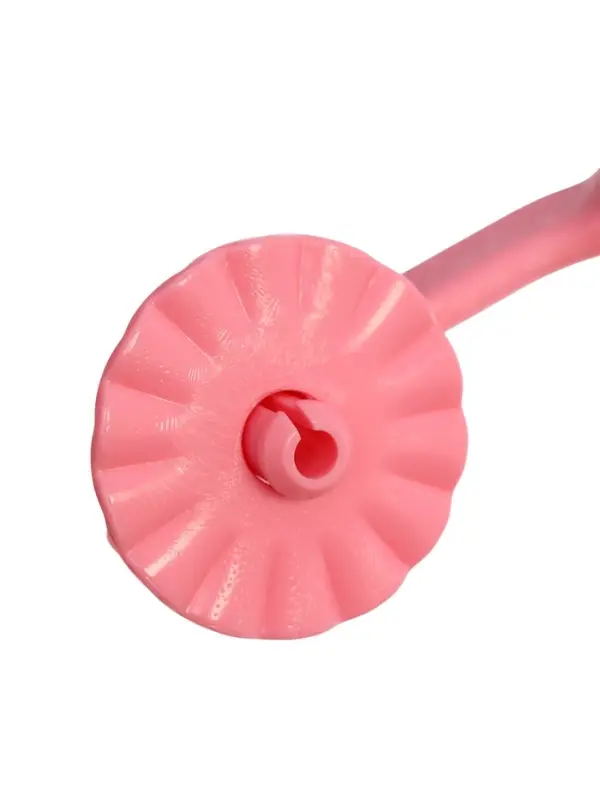 Набор детской Игровой  посудки