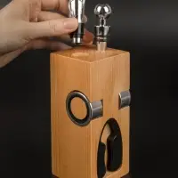 Набор для вина Fiano, ver.2