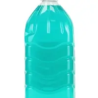 EFFECT Super Средство универсальное для мытья поверхностей, 5 л