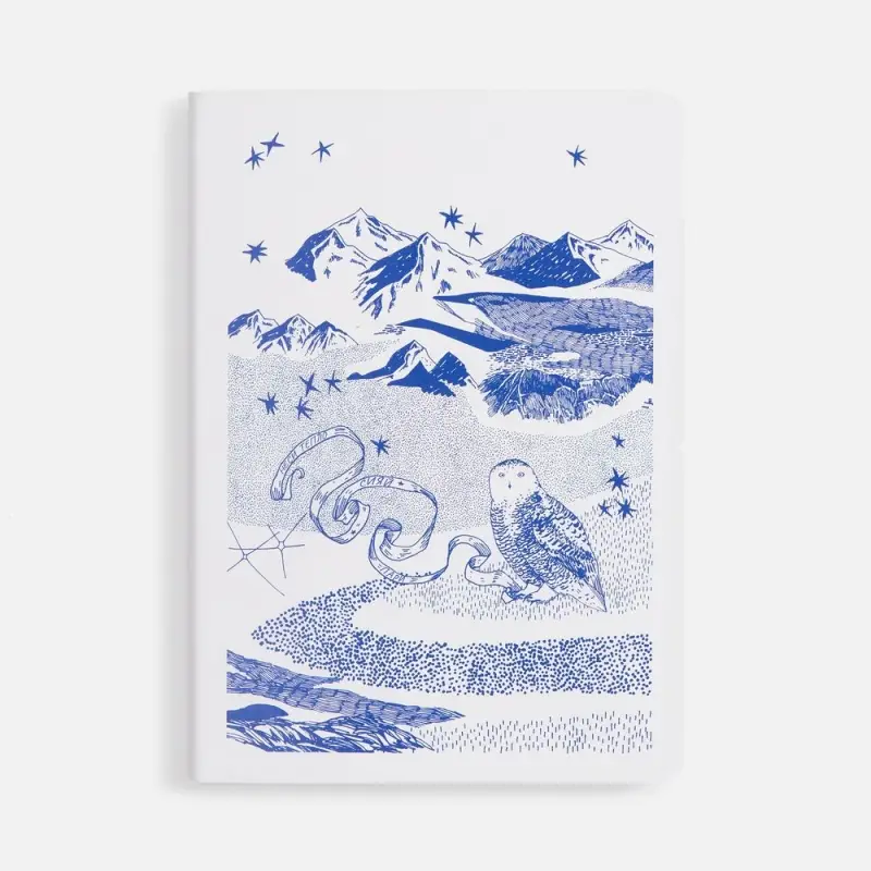 Набор &laquo;Неси тепло&raquo;