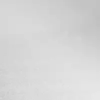 Плакетка Plaque, круглая, венге с серебристой пластиной