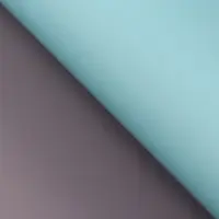 Плёнка для цветов и подарков "Серо-зеленая", 57 х 57 &plusmn;5% см