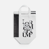 Термосумка &laquo;Термобэг&raquo; на заказ, M