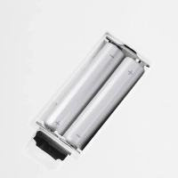 Весы детские для детей КТ-853 до 20 кг