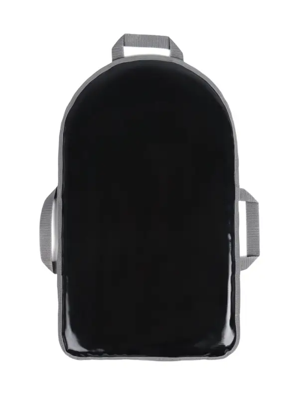 Ледянка прямоугольная Superheroes