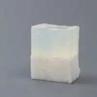 Набор для творчества "Мыло своими руками "Новогодние чудеса "