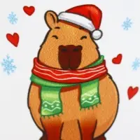 Кружка чайная новогодняя &laquo;С Новым годом&raquo;, 320 мл