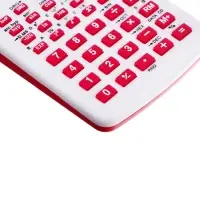 Калькулятор KENKO КК-875 инженерный 10 разрядный