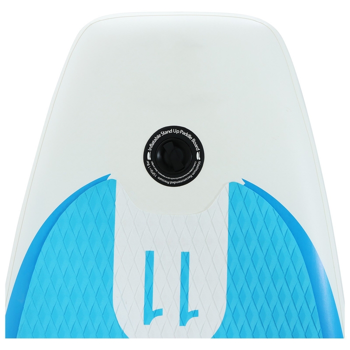 WIND SUP доска надувная KELPIE 11", 335х80х15 см