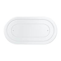 Умный водонагреватель 30 литров c Wi-Fi