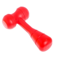 Стучалка &laquo;Светофор&raquo;, с молоточком, в пакете