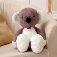 Мягкая игрушка &laquo;Коала&raquo;, 50 см