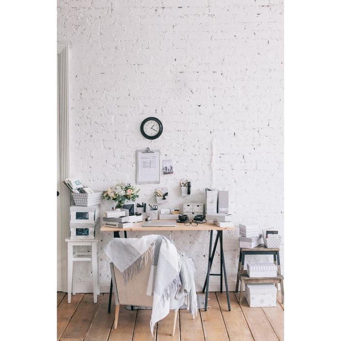 Коробка подарочная складная, упаковка, &laquo;Звёздные радости&raquo;, 31 х 25.5 х 16 см