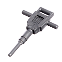 Фигурка &laquo;Строитель&raquo;, МИКС