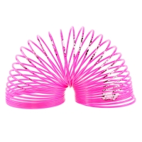 Спираль-радуга &laquo;Милашка&raquo;, в шоубоксе