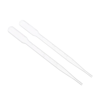 Набор для опытов &laquo;Создай своё украшение&raquo;, из эпоксидной смолы