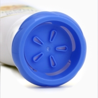 Пена для рук с ароматом лимона, 300 мл