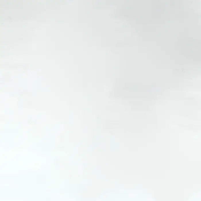 Плёнка упаковочная матовая, 70&times;100 см, красный