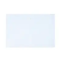 Колледж-тетрадь А4, 96 листов на скрепке "Создавай"