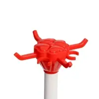 Игровой набор "Чистюля" 8 предметов