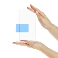 Стела Work Perk