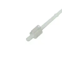 Сторожок Лавсановый Спортивный конус, 12 см, 0.65-1.4 г, 25 шт.