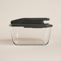 Овощерезка универсальная SL Home &laquo;Оливковая роща&raquo;, 9 в 1, стекло, цвет оливковый