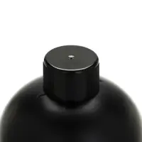 Кондиционер для белья парфюмированный Black pepper, 1000 мл, ULAB