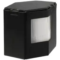 Кружка &laquo;Все связано&raquo;, большая, ver.2