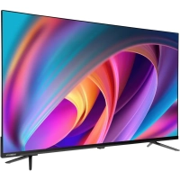 Телевизор H-LED43BU7100 Smart WebOS Frameles
