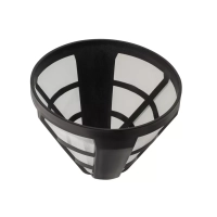 Кофеварка капельная электрическая SC-CM33012