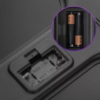 Напольные весы электронные умные КТ-844