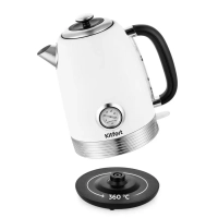 Чайник электрический КТ-6603 - 2200 Вт
