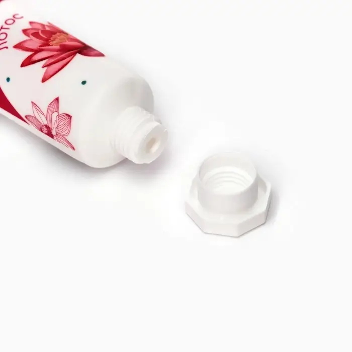 Крем для рук &laquo;Лотос&raquo; увлажняющий, 30 мл