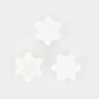 Бомбочки для ванны &laquo;Счастья в Новом году&raquo;, набор 6 шт, URAL LAB