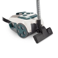 Пылесос HYV-C3500 2220Вт