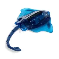 WOOW TOYS Скат на радиоуправлении