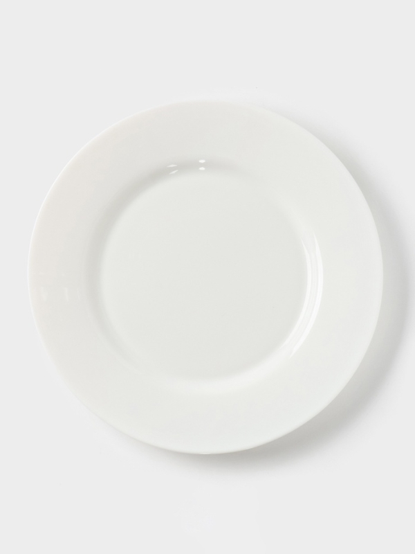 Тарелка обеденная "EVERYDAY" 24 см
