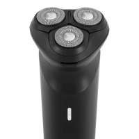 Электрическая бритва PMR 0411RC ProLong 4D Li+ мужская