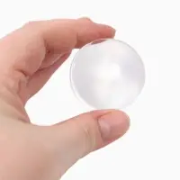 Накладки мебельные, защитные, противоударные, 4 см, набор 2 шт., Крошка Я