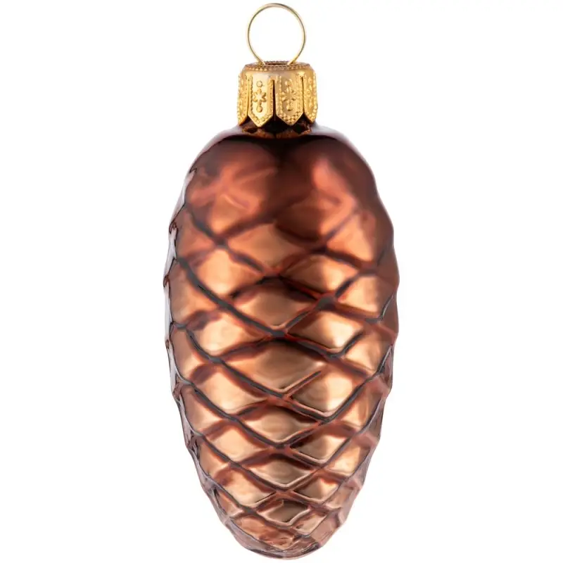 Набор &laquo;Один щелчок &mdash; и все ОК&raquo; с орехами