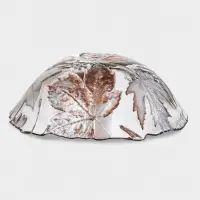 Салатник "ЗОЛОТАЯ ОСЕНЬ" 15 см