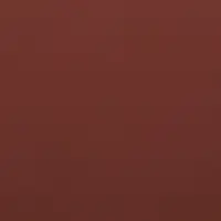 Пленка для цветов, 57х57см, кофе с молоком