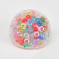 Мялка "Хрустящий шар"