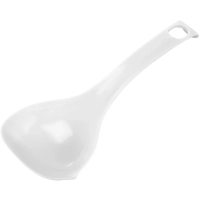 Мультиварка-скороварка HYMC-2407 5.7л 1000Вт черный