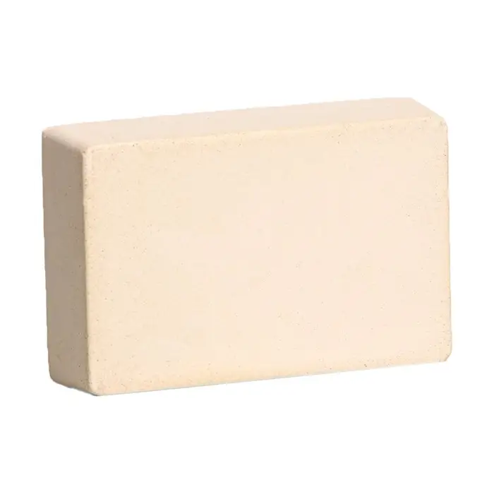 Минеральный камень "Пижон" для птиц, блок, 80 г