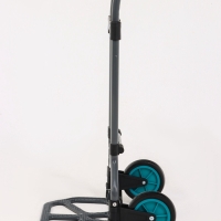 Тележка складная 60 кг