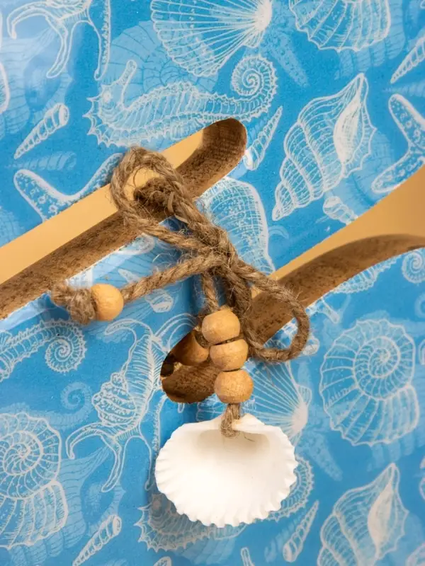 Сувенирный &laquo;Уточки&raquo;, дерево