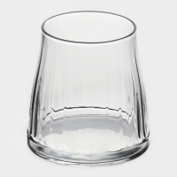 Стакан "BUCOLIQUE"  350 мл