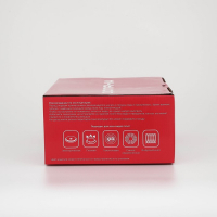 Кастрюля из нержавеющей стали Доляна &laquo;Гретте&raquo;, 4,2 л, d=22 см, с крышкой, капсульное дно, индукция